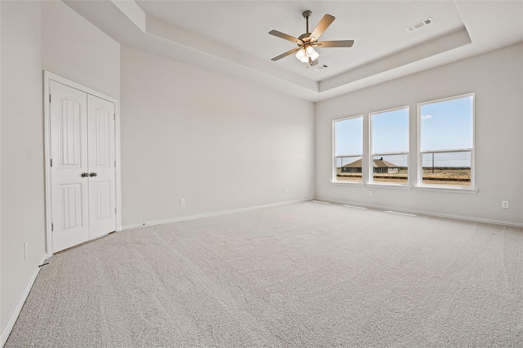 86 Sunny Side Road Property Photo 13