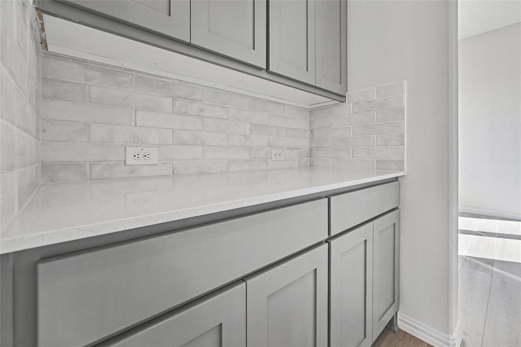 86 Sunny Side Road Property Photo 15