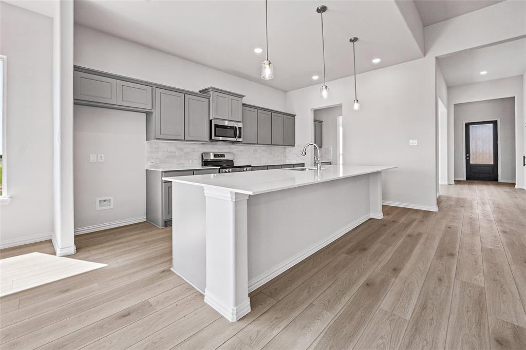 86 Sunny Side Road Property Photo 17
