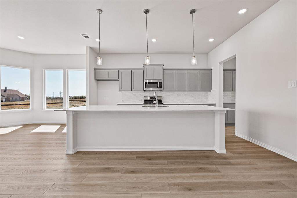 86 Sunny Side Road Property Photo 18