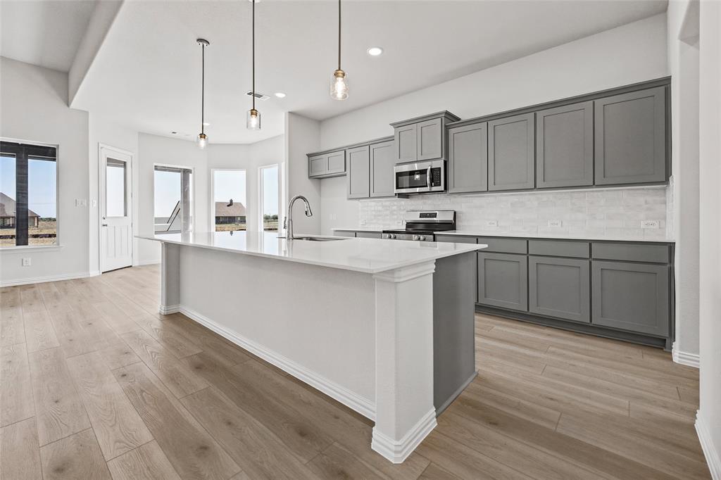 86 Sunny Side Road Property Photo 19