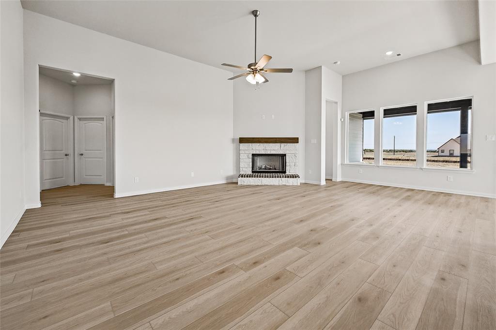 86 Sunny Side Road Property Photo 20