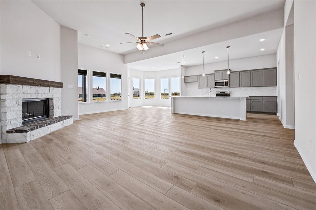 86 Sunny Side Road Property Photo 21