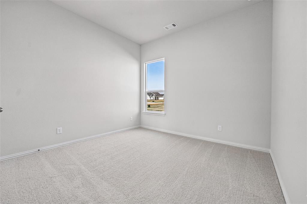 86 Sunny Side Road Property Photo 22
