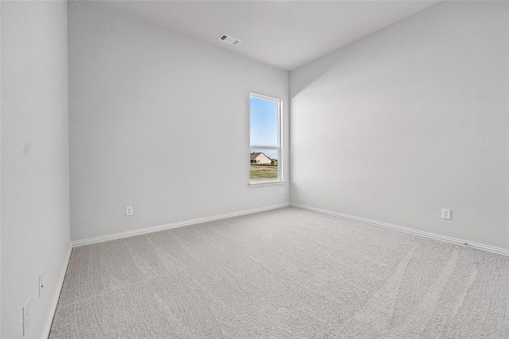 86 Sunny Side Road Property Photo 23