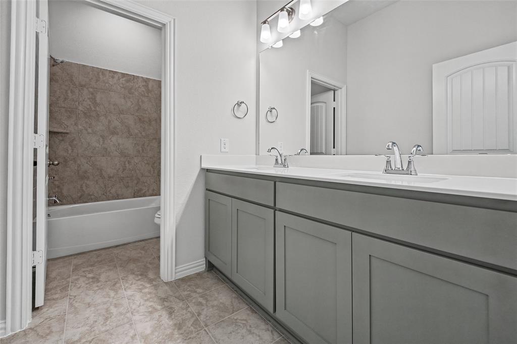 86 Sunny Side Road Property Photo 24