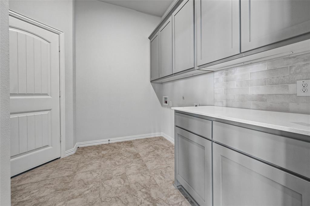 86 Sunny Side Road Property Photo 25
