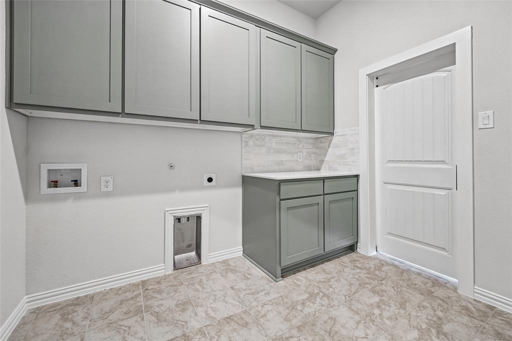 86 Sunny Side Road Property Photo 26