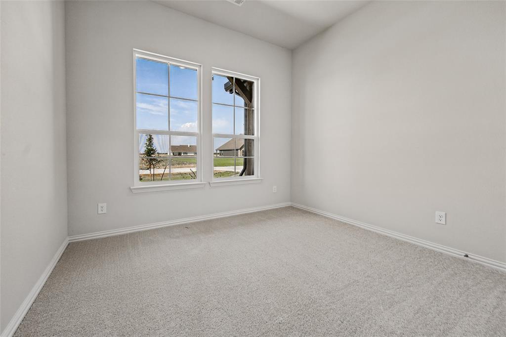 86 Sunny Side Road Property Photo 27