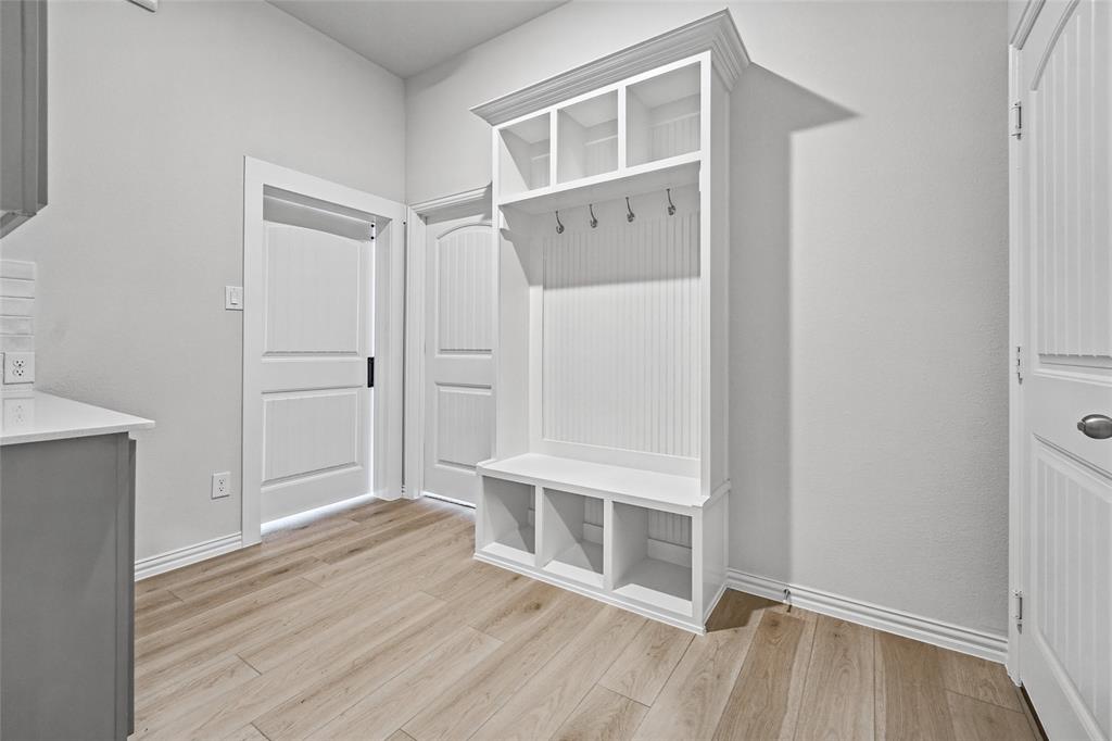 86 Sunny Side Road Property Photo 28