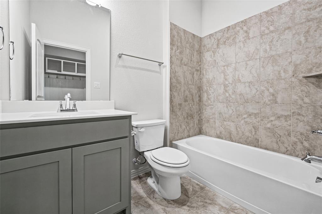 86 Sunny Side Road Property Photo 29