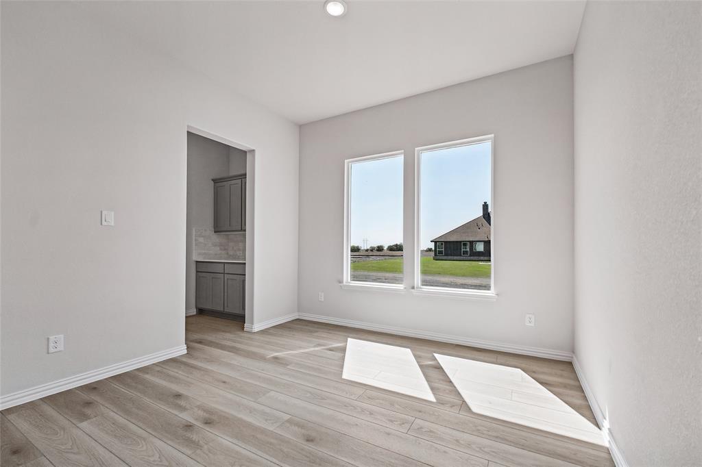 86 Sunny Side Road Property Photo 30
