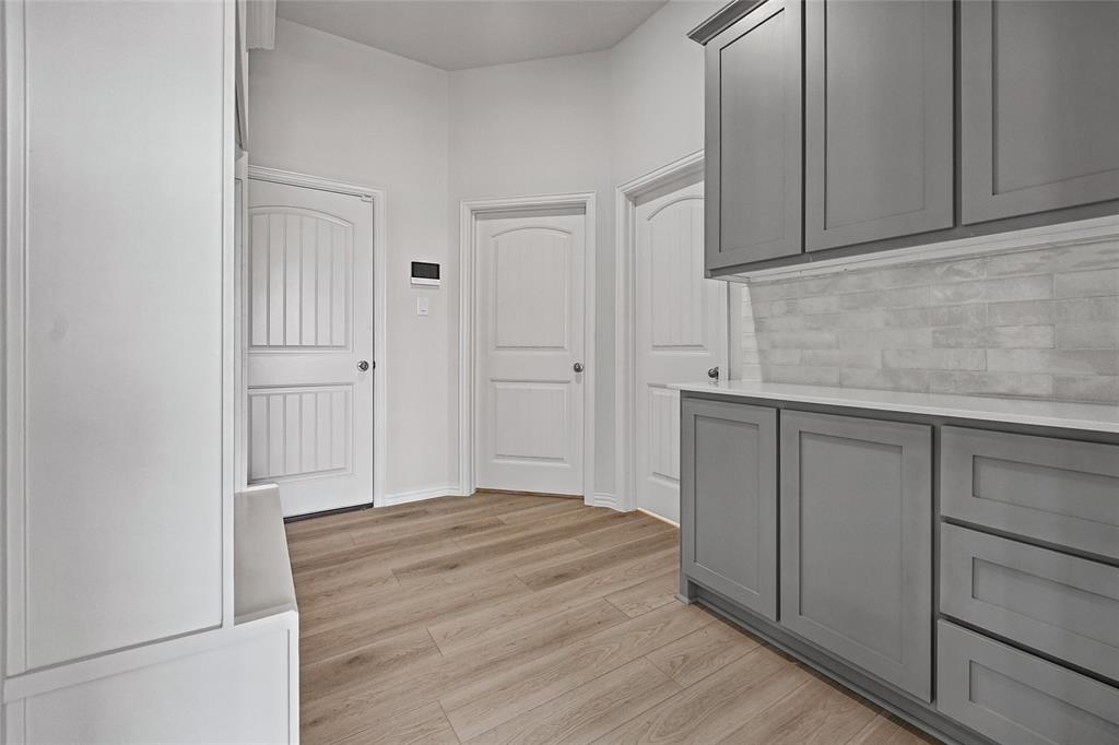 86 Sunny Side Road Property Photo 31
