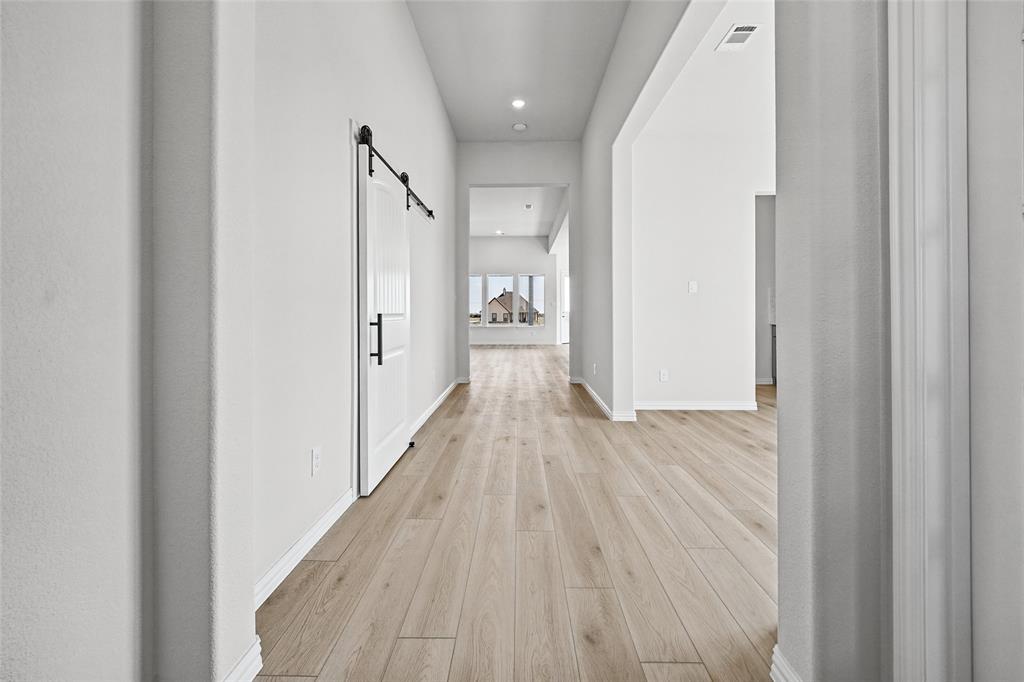 86 Sunny Side Road Property Photo 32