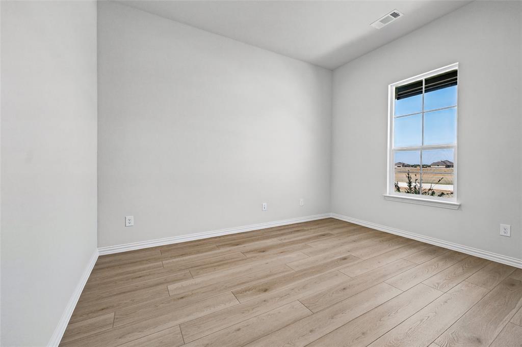 86 Sunny Side Road Property Photo 33