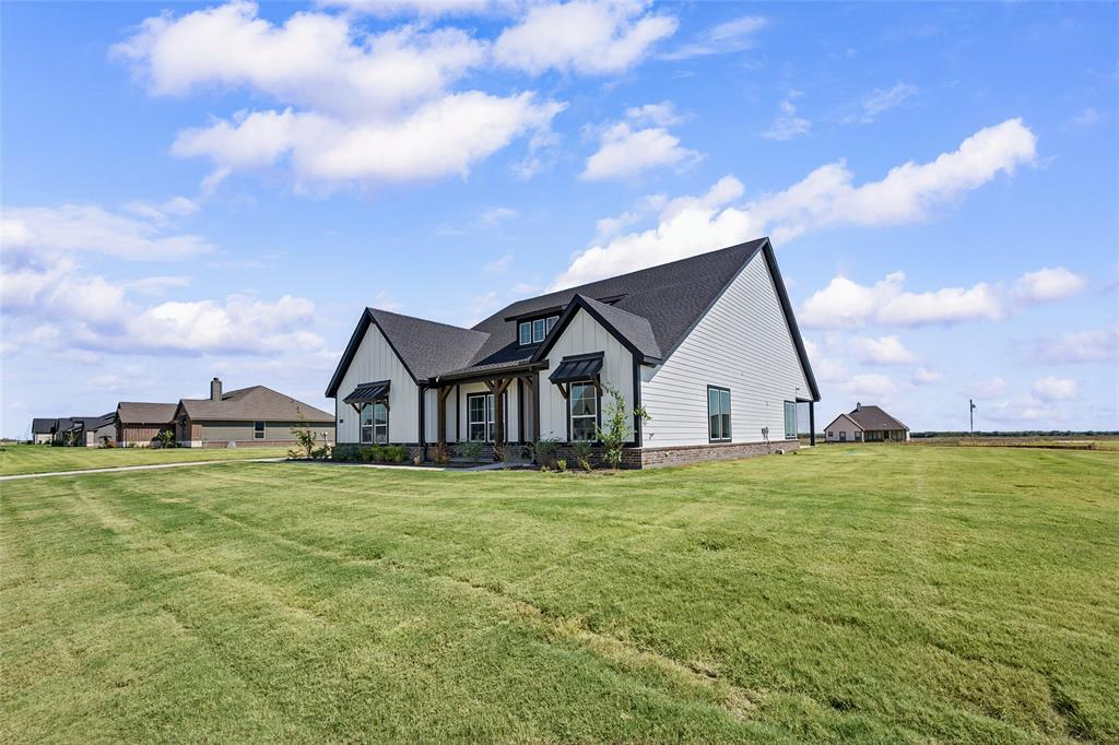 86 Sunny Side Road Property Photo 34