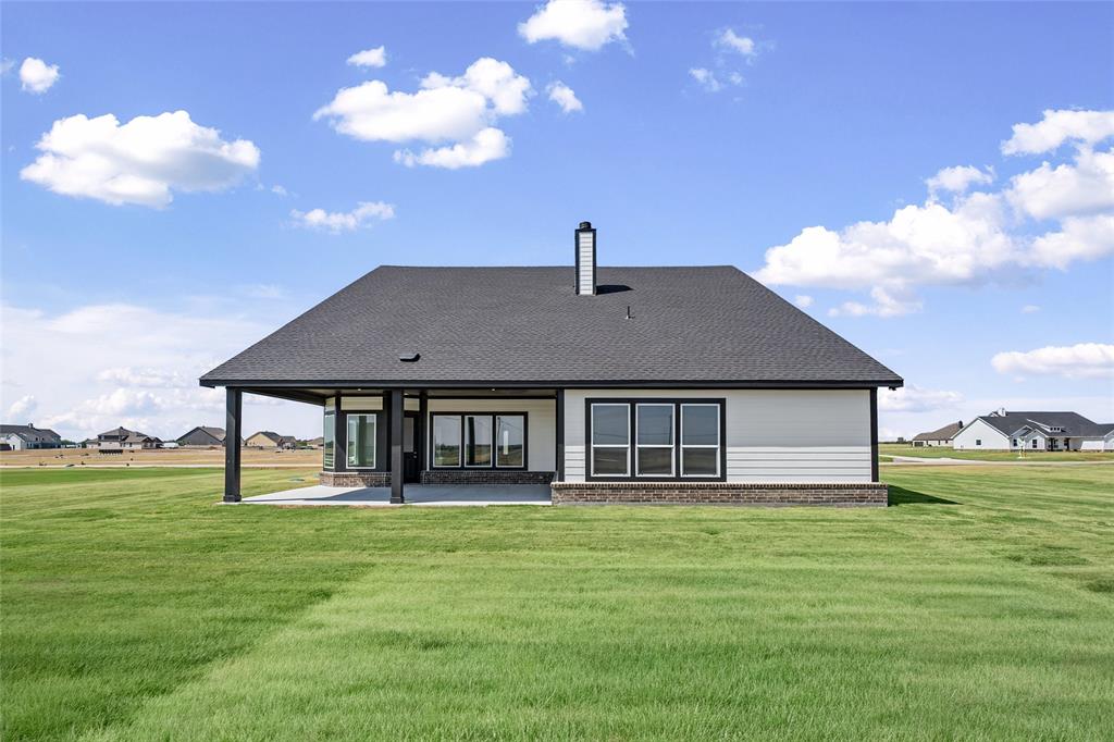 86 Sunny Side Road Property Photo 35