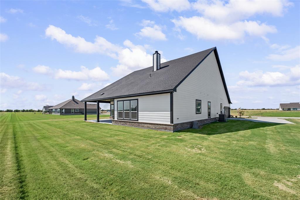 86 Sunny Side Road Property Photo 36