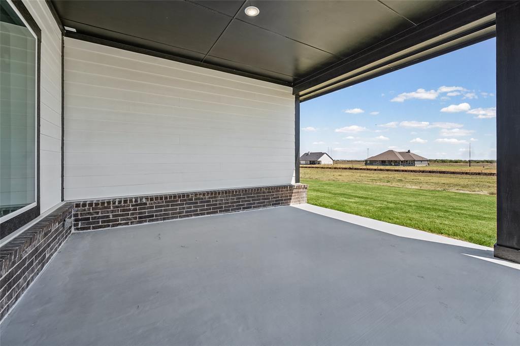 86 Sunny Side Road Property Photo 37