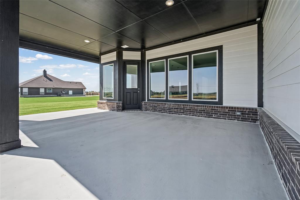 86 Sunny Side Road Property Photo 38