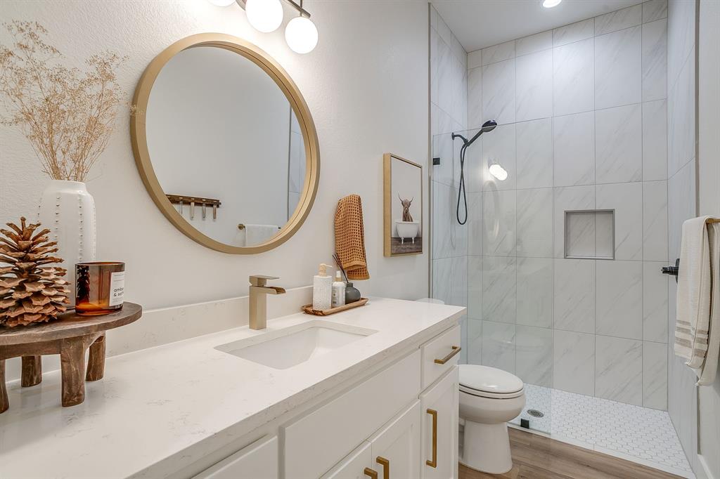 673 S Sugartree Drive Property Photo 31