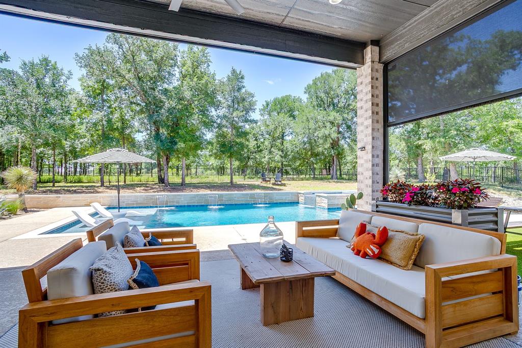 673 S Sugartree Drive Property Photo 35