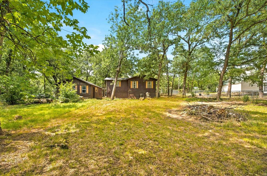 417 Shady Trail Property Photo 21