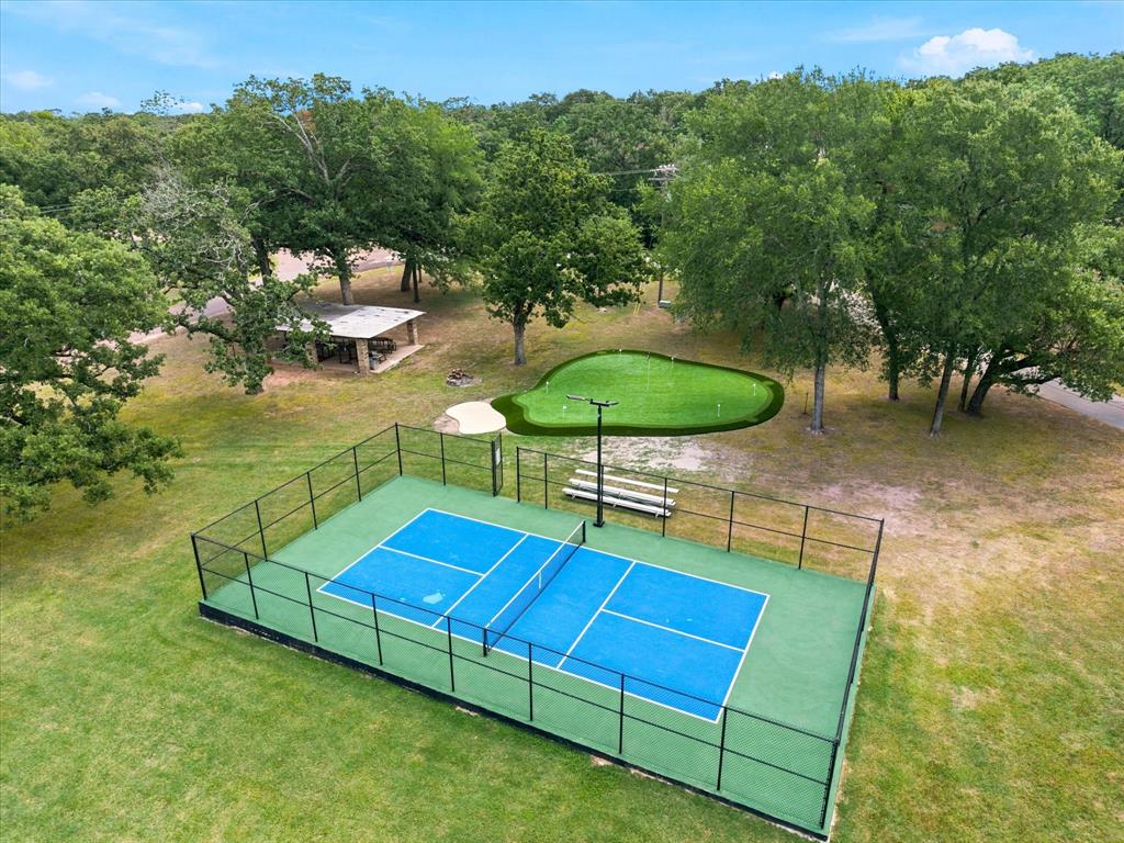 417 Shady Trail Property Photo 25