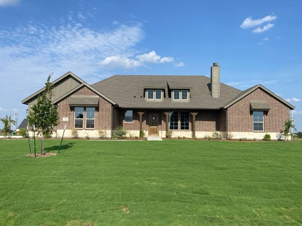 118 Sunny Side Road Property Photo 1