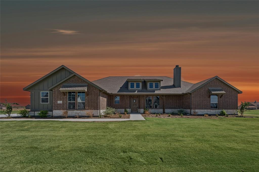 118 Sunny Side Road Property Photo 1