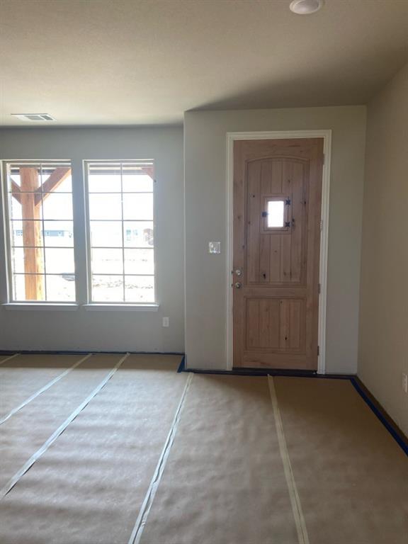 118 Sunny Side Road Property Photo 3
