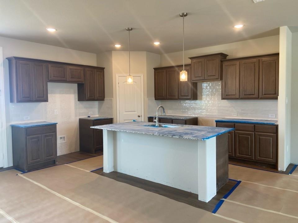 118 Sunny Side Road Property Photo 4