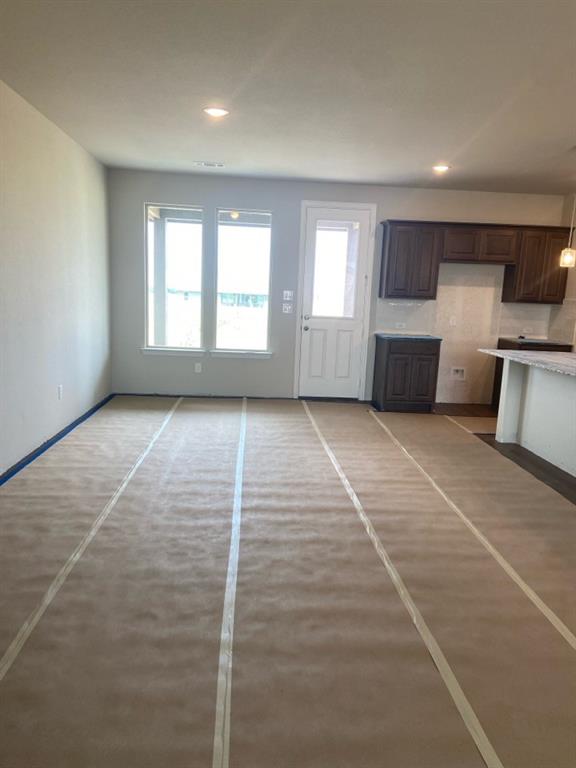 118 Sunny Side Road Property Photo 5
