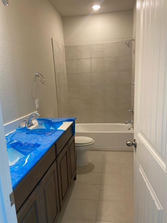 118 Sunny Side Road Property Photo 6