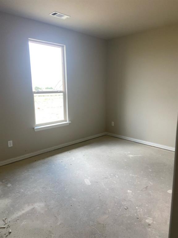118 Sunny Side Road Property Photo 7