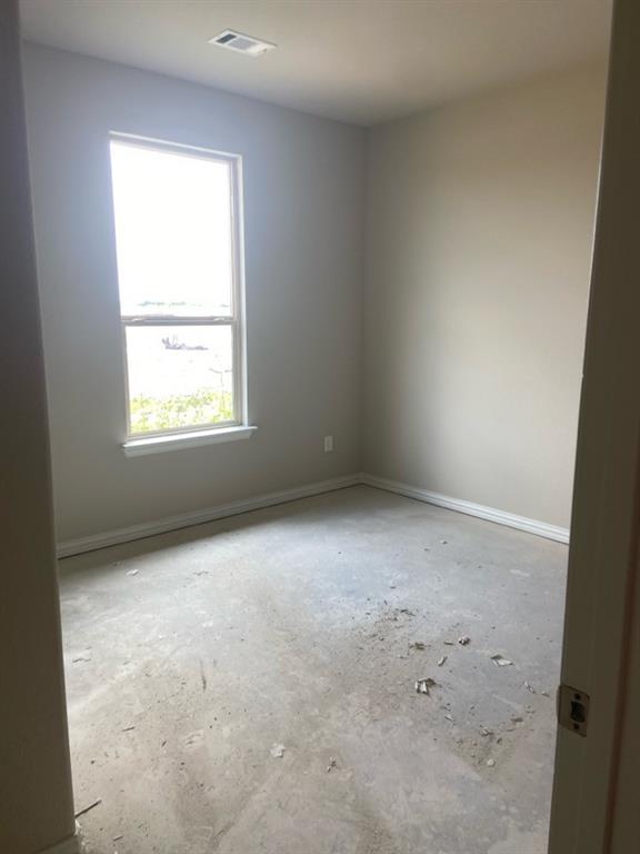 118 Sunny Side Road Property Photo 8