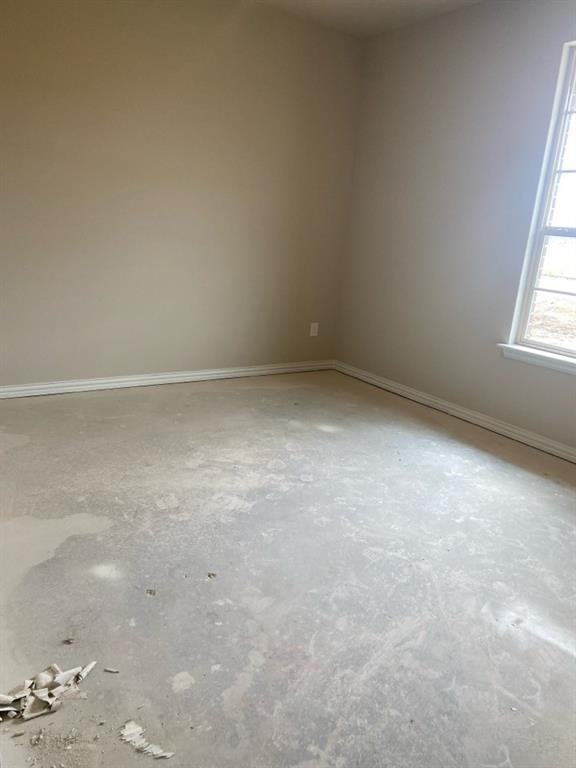 118 Sunny Side Road Property Photo 9