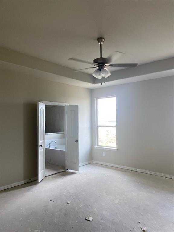 118 Sunny Side Road Property Photo 10