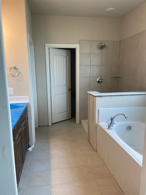 118 Sunny Side Road Property Photo 11