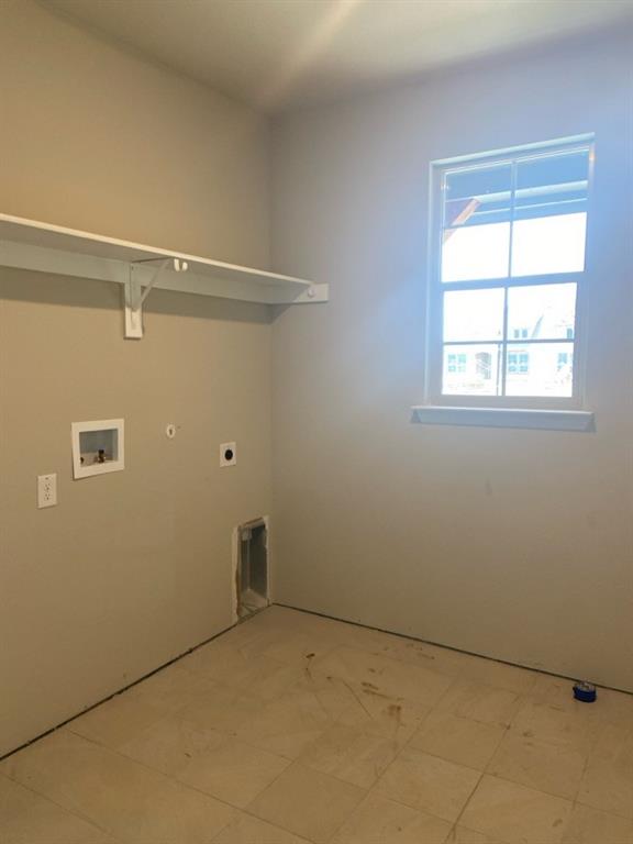 118 Sunny Side Road Property Photo 12