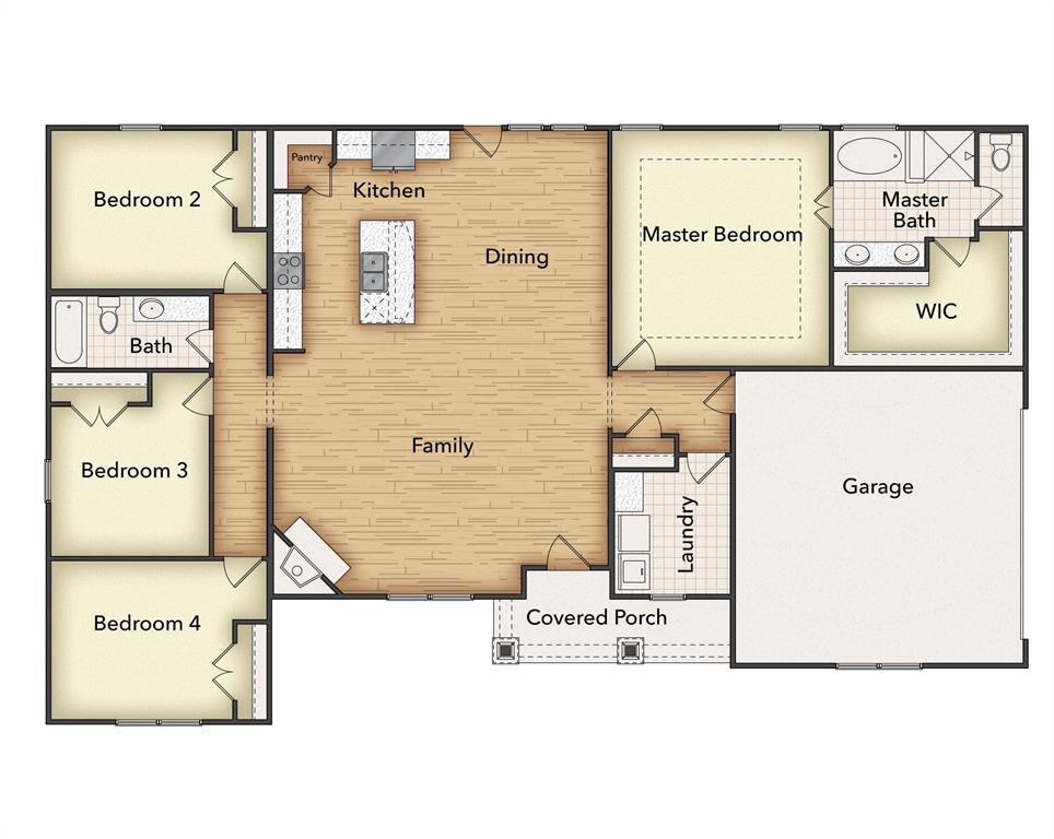 118 Sunny Side Road Property Photo 13