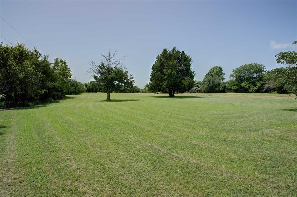 2736 County Road 314 Property Photo 1