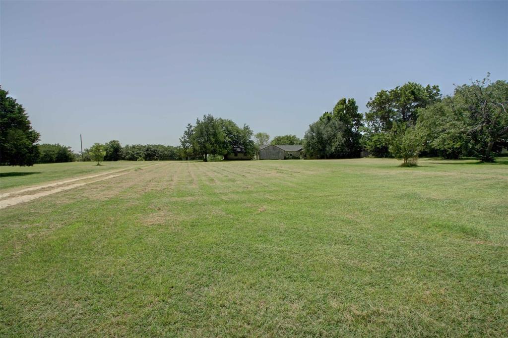 2736 County Road 314 Property Photo 2