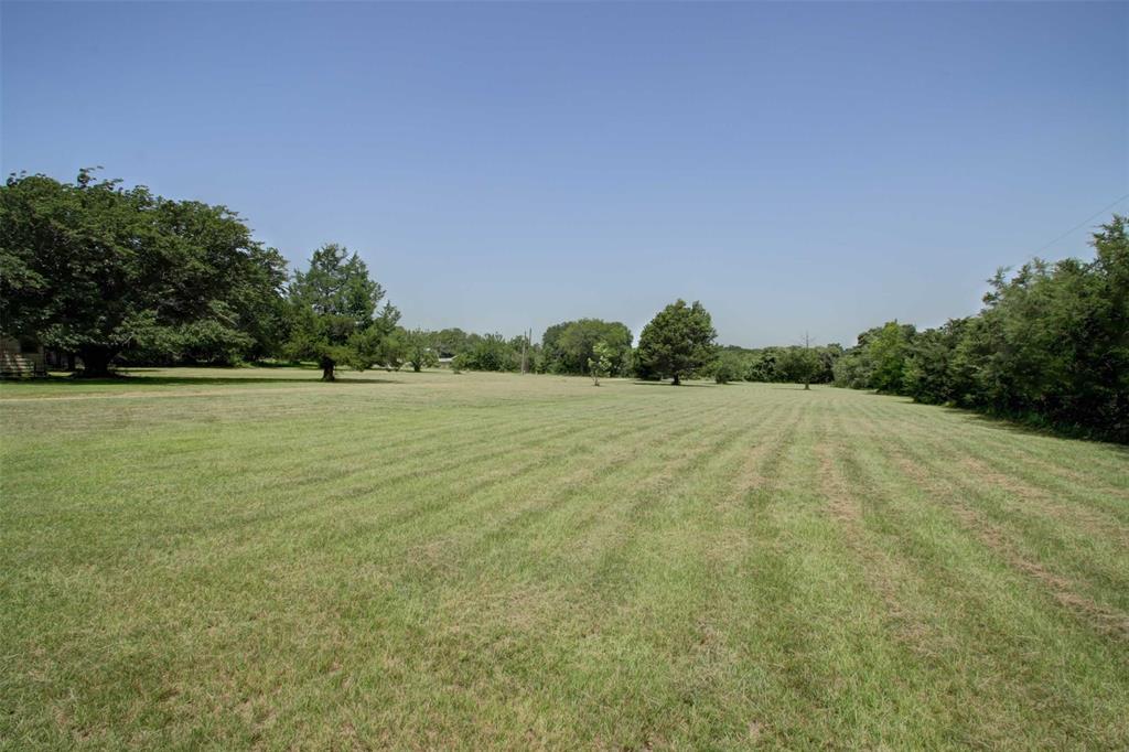 2736 County Road 314 Property Photo 3