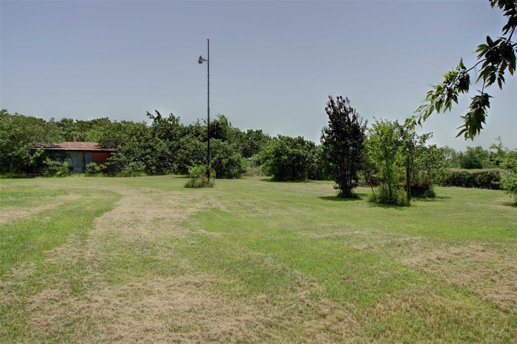 2736 County Road 314 Property Photo 5
