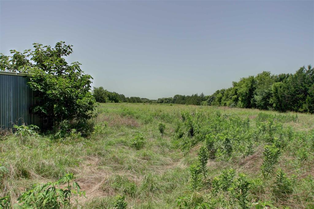 2736 County Road 314 Property Photo 6