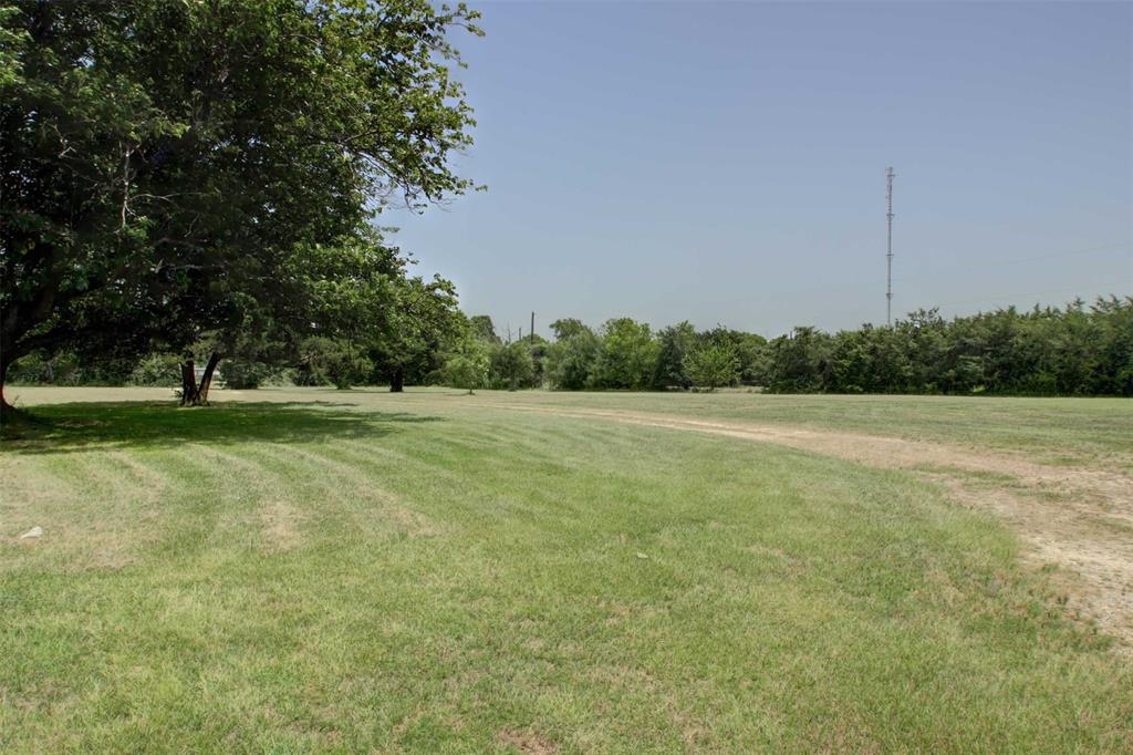 2736 County Road 314 Property Photo 7