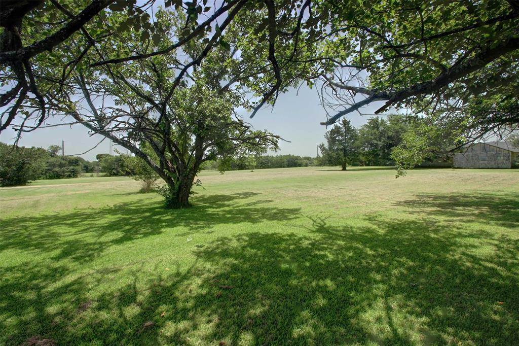 2736 County Road 314 Property Photo 8
