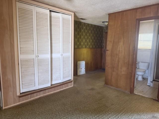 2736 County Road 314 Property Photo 9
