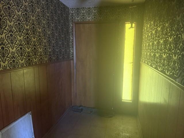 2736 County Road 314 Property Photo 10